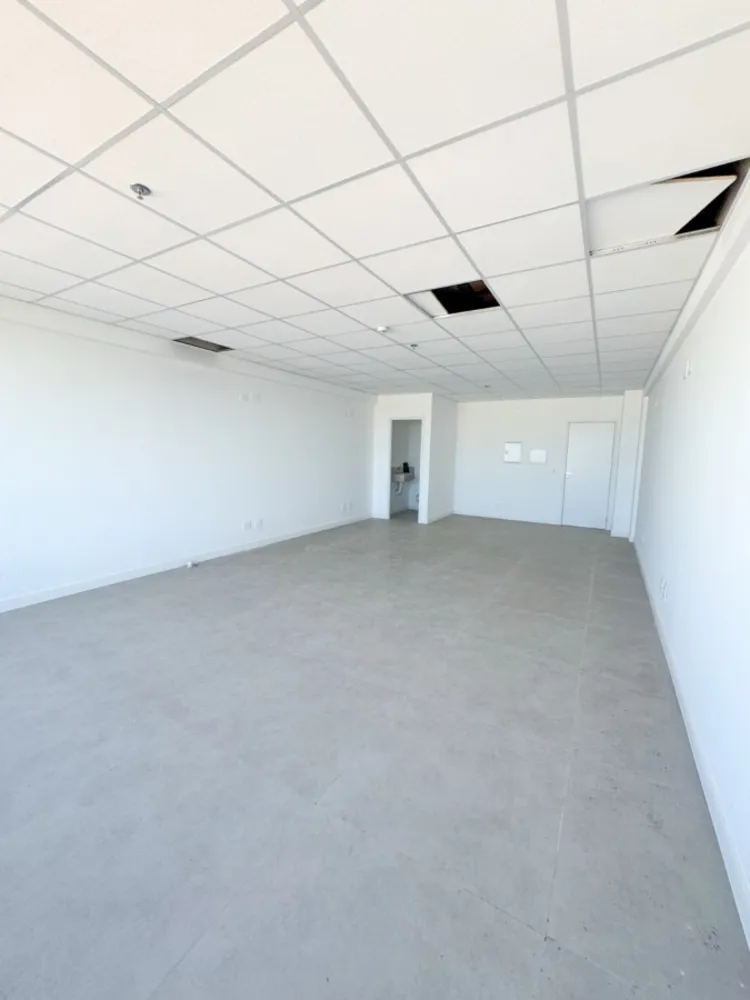 Sala-Conjunto - Foto 5