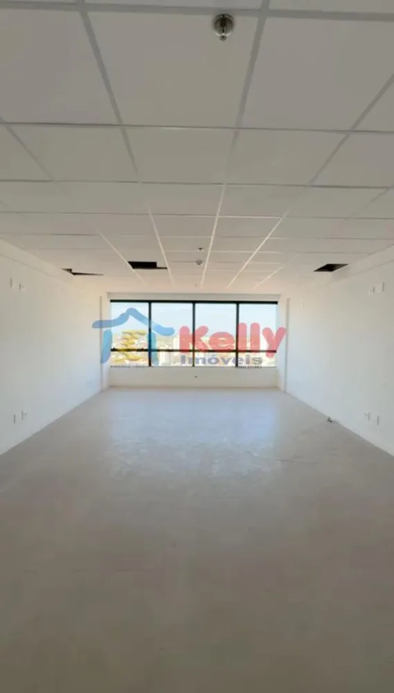 Sala-Conjunto - Foto 3