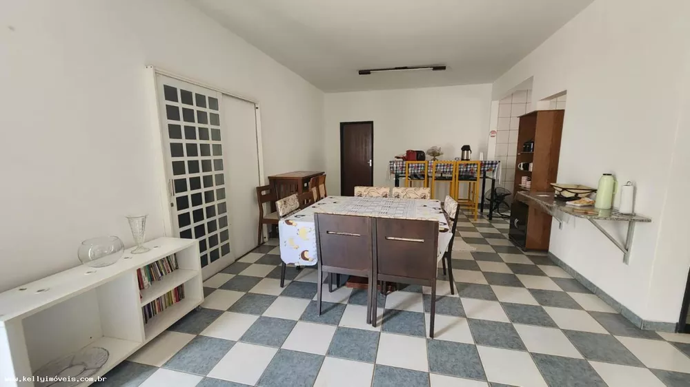 Prédio Inteiro, 1500 m² - Foto 7