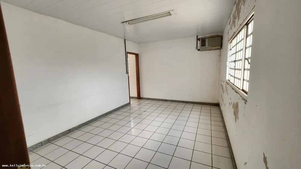 Prédio Inteiro, 1500 m² - Foto 4