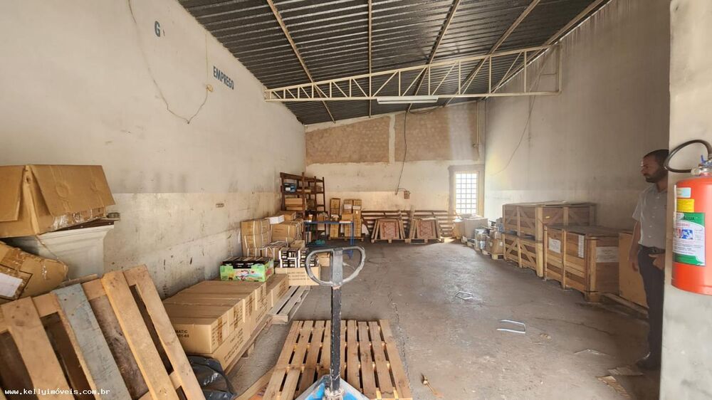 Prédio Inteiro, 1500 m² - Foto 5