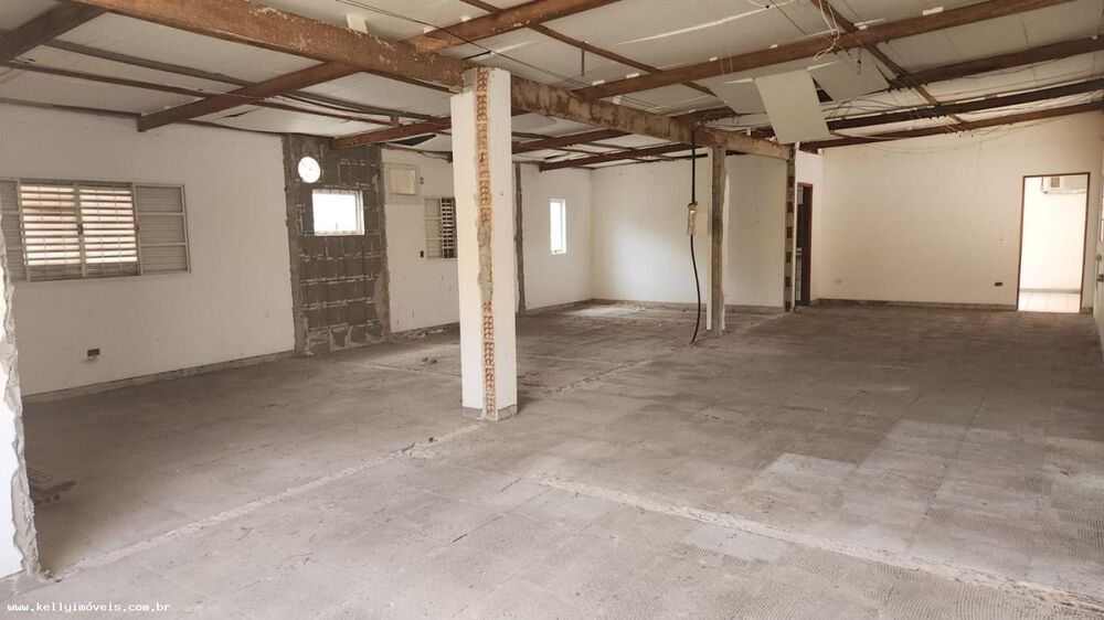 Prédio Inteiro, 1500 m² - Foto 3