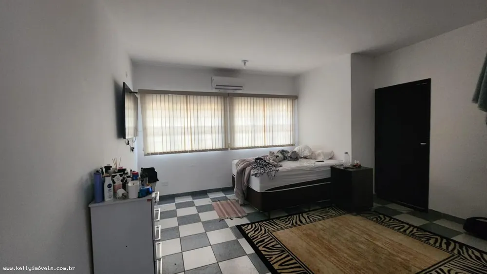 Prédio Inteiro, 1500 m² - Foto 15
