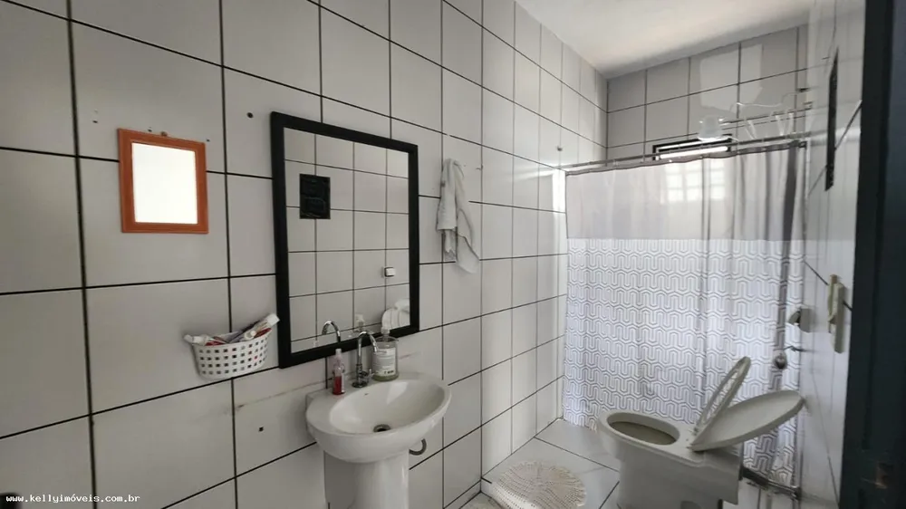 Prédio Inteiro, 1500 m² - Foto 16