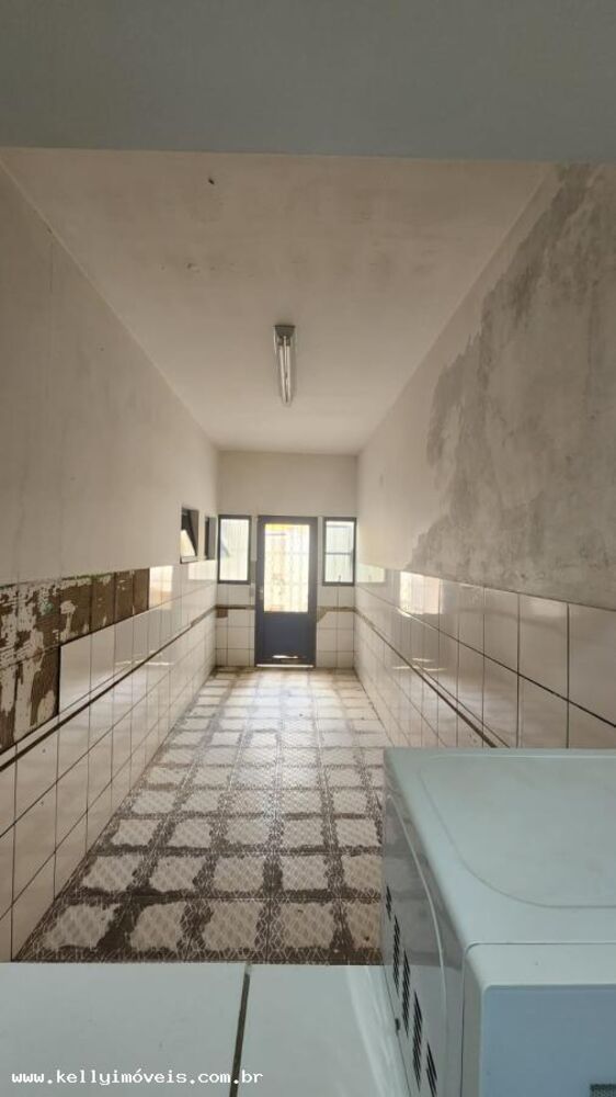 Prédio Inteiro, 1500 m² - Foto 4