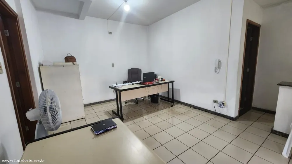 Prédio Inteiro, 1500 m² - Foto 2