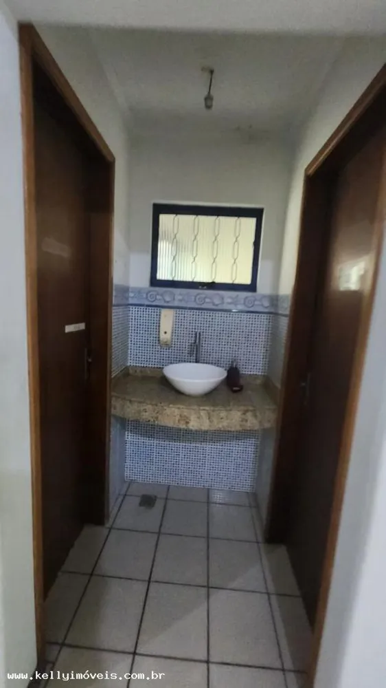 Prédio Inteiro, 1500 m² - Foto 5