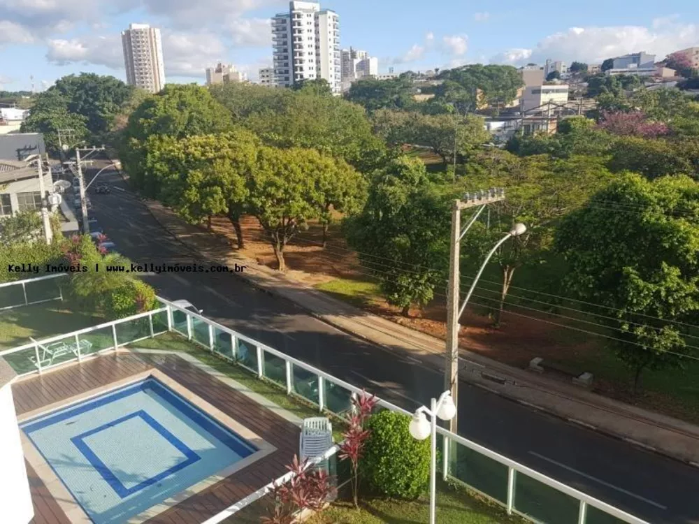 Apartamento, 4 quartos, 420 m² - Foto 41
