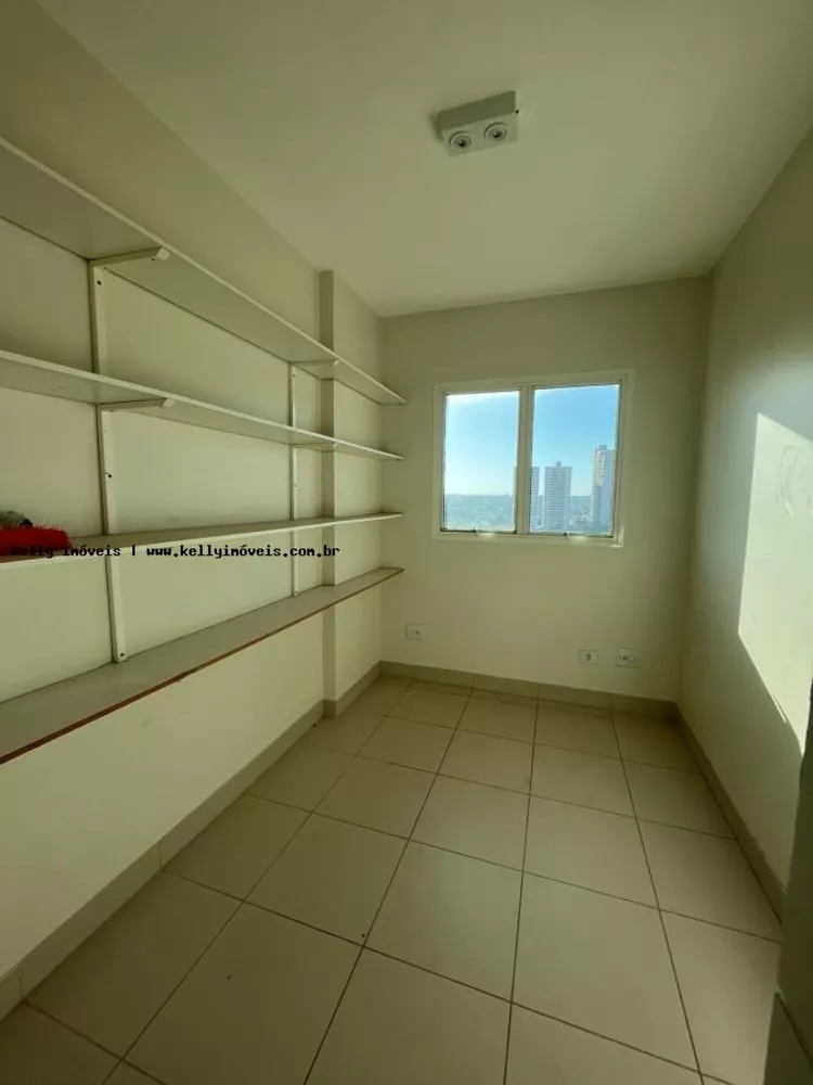 Apartamento, 4 quartos, 420 m² - Foto 11