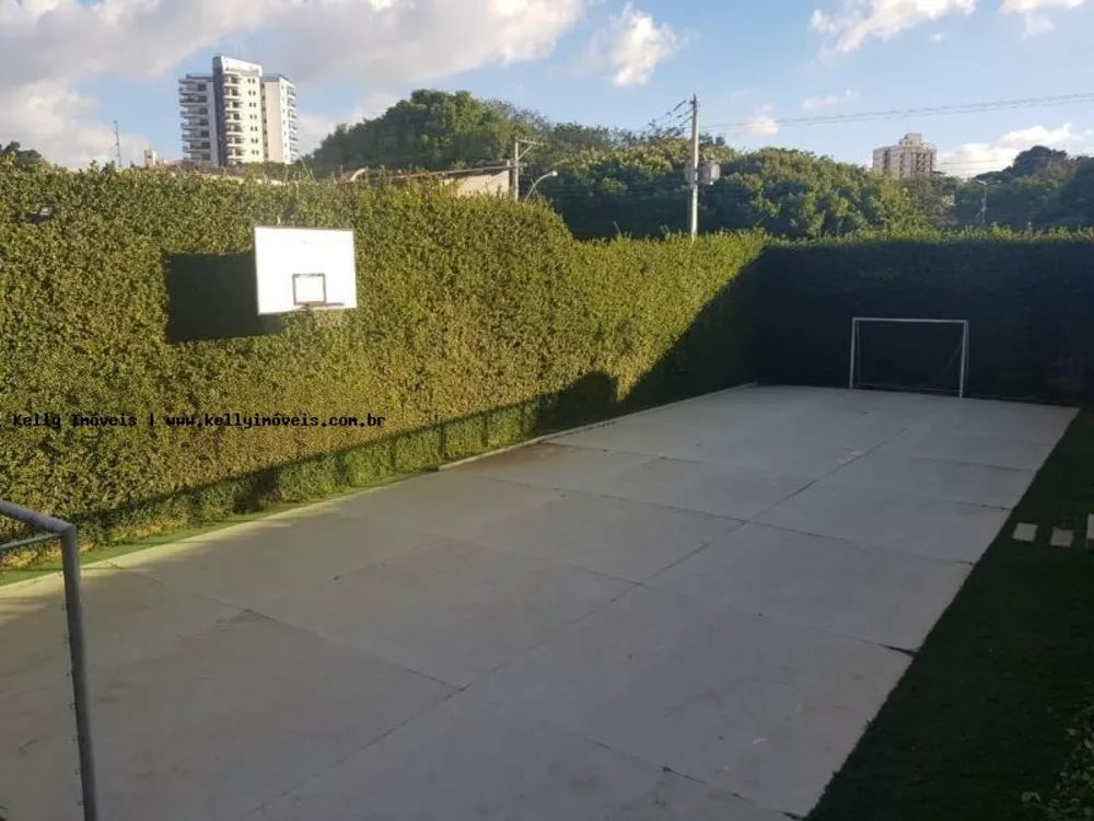 Apartamento, 4 quartos, 420 m² - Foto 33