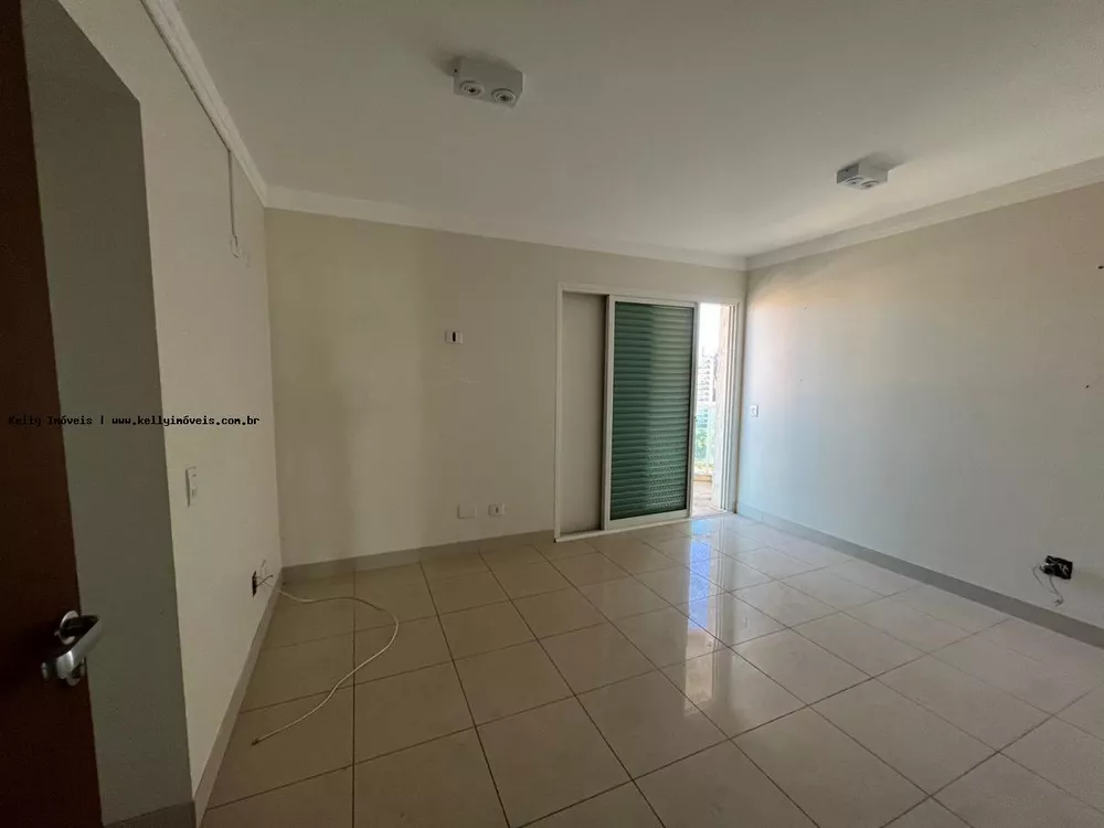 Apartamento, 4 quartos, 420 m² - Foto 20