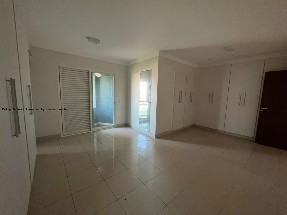 Apartamento, 4 quartos, 420 m² - Foto 15