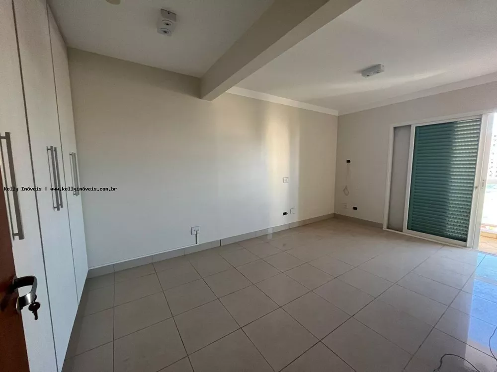 Apartamento, 4 quartos, 420 m² - Foto 29