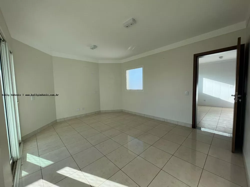 Apartamento, 4 quartos, 420 m² - Foto 7