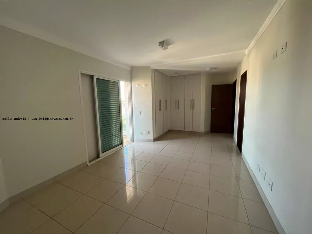 Apartamento, 4 quartos, 420 m² - Foto 31