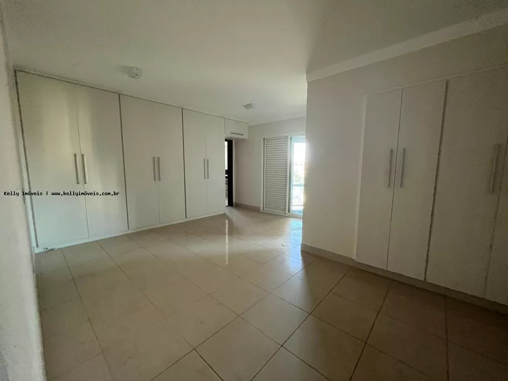Apartamento, 4 quartos, 420 m² - Foto 14