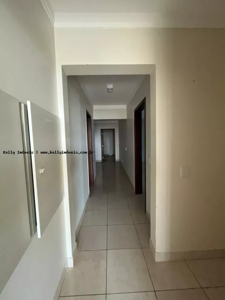 Apartamento, 4 quartos, 420 m² - Foto 17