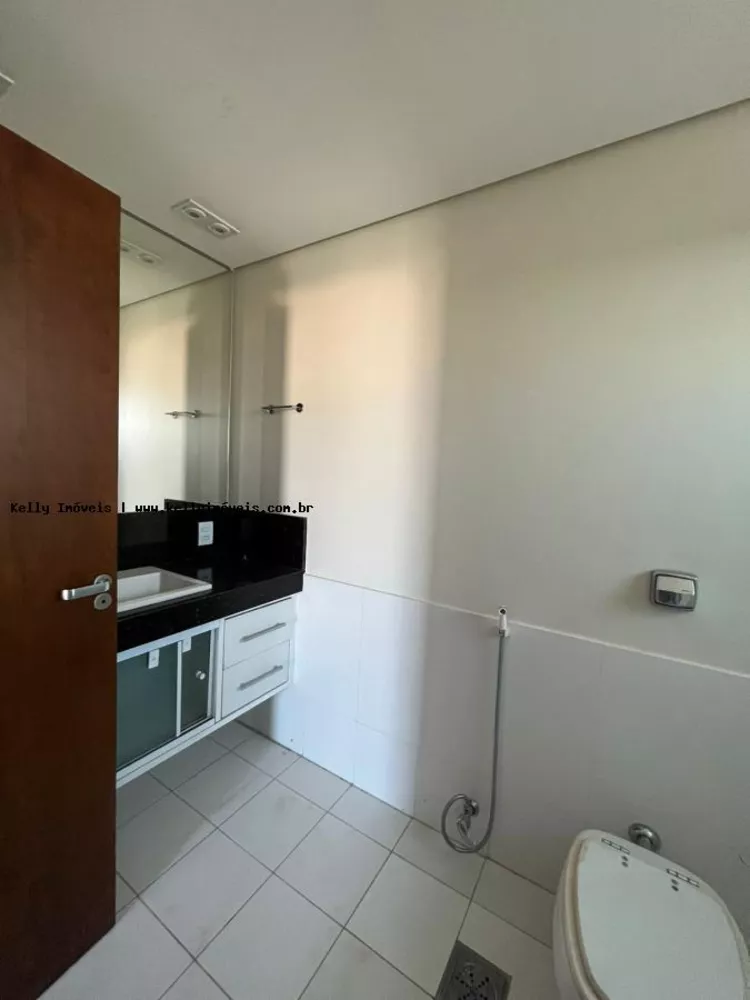 Apartamento, 4 quartos, 420 m² - Foto 27