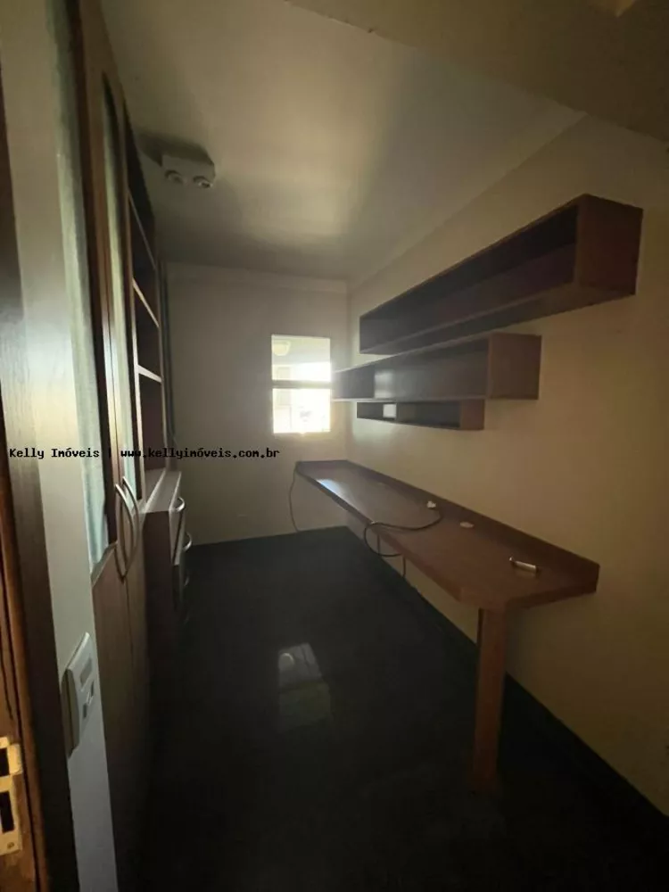 Apartamento, 4 quartos, 420 m² - Foto 10