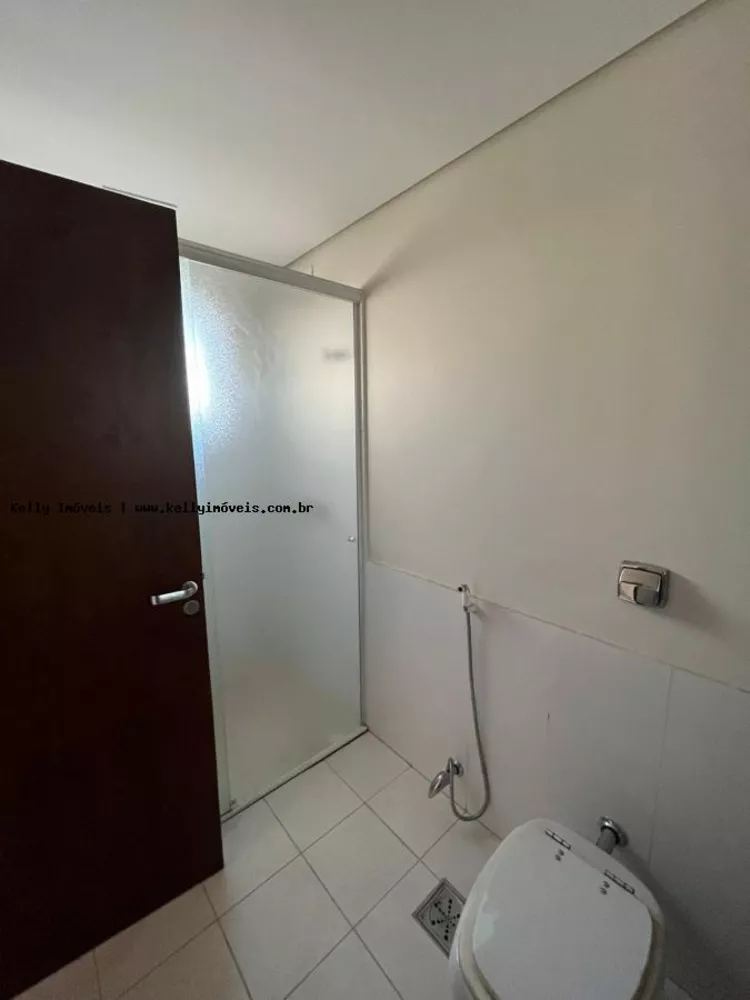 Apartamento, 4 quartos, 420 m² - Foto 32