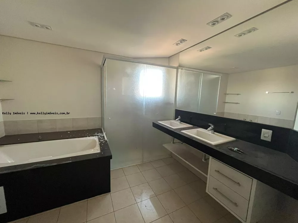 Apartamento, 4 quartos, 420 m² - Foto 16