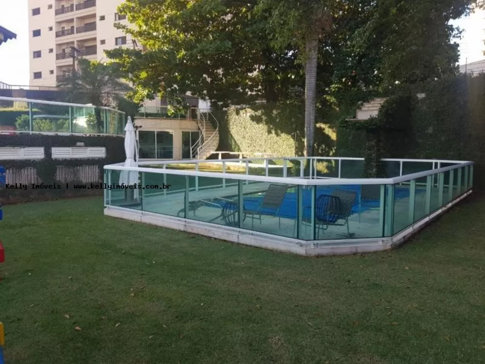 Apartamento, 4 quartos, 420 m² - Foto 40