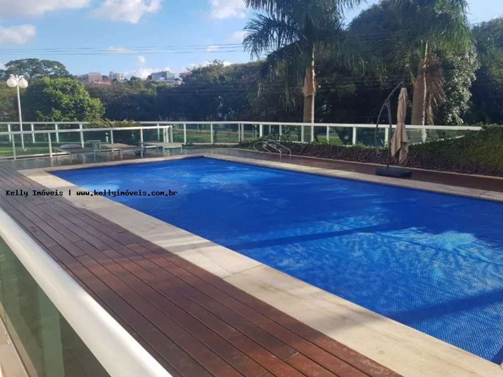 Apartamento, 4 quartos, 420 m² - Foto 38