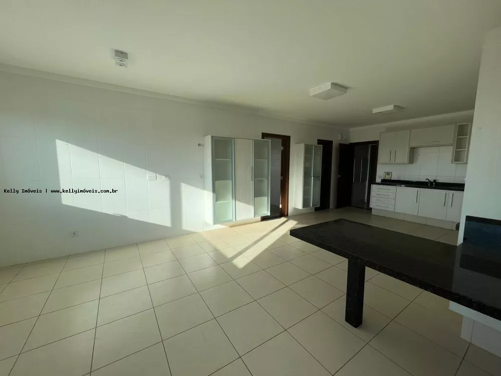 Apartamento, 4 quartos, 420 m² - Foto 8