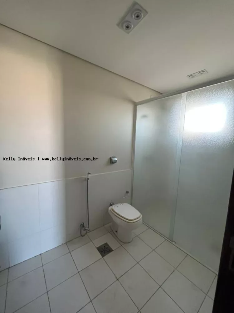 Apartamento, 4 quartos, 420 m² - Foto 26