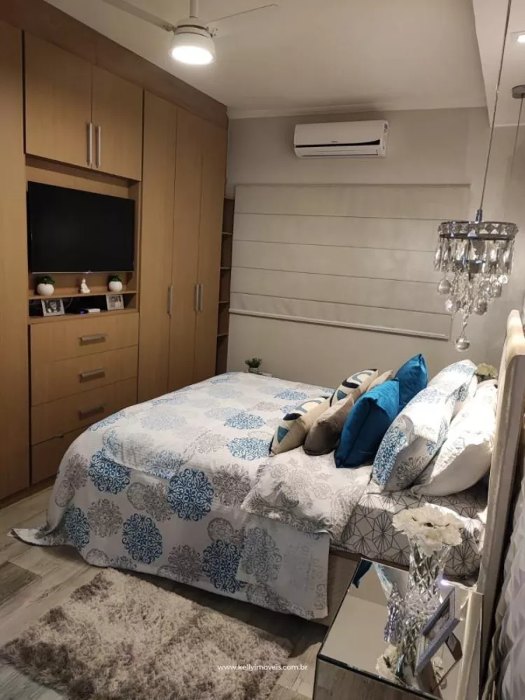 Casa, 3 quartos, 170 m² - Foto 7