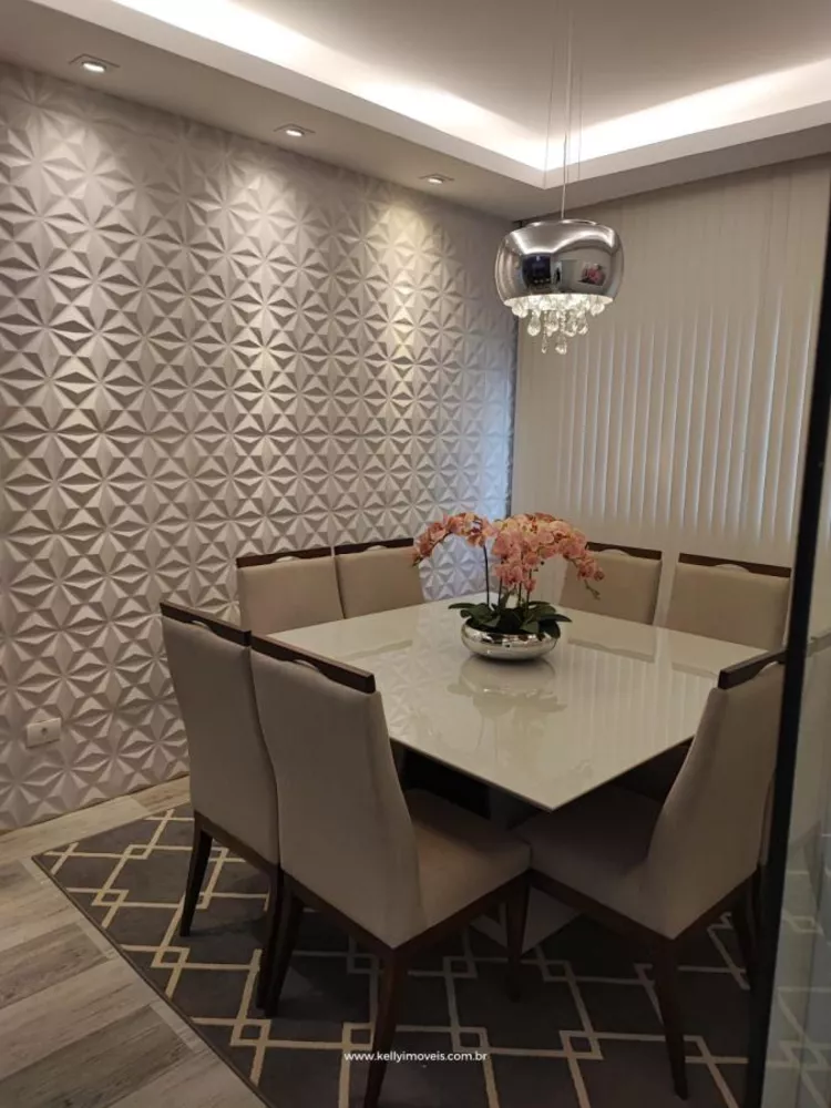 Casa, 3 quartos, 170 m² - Foto 50