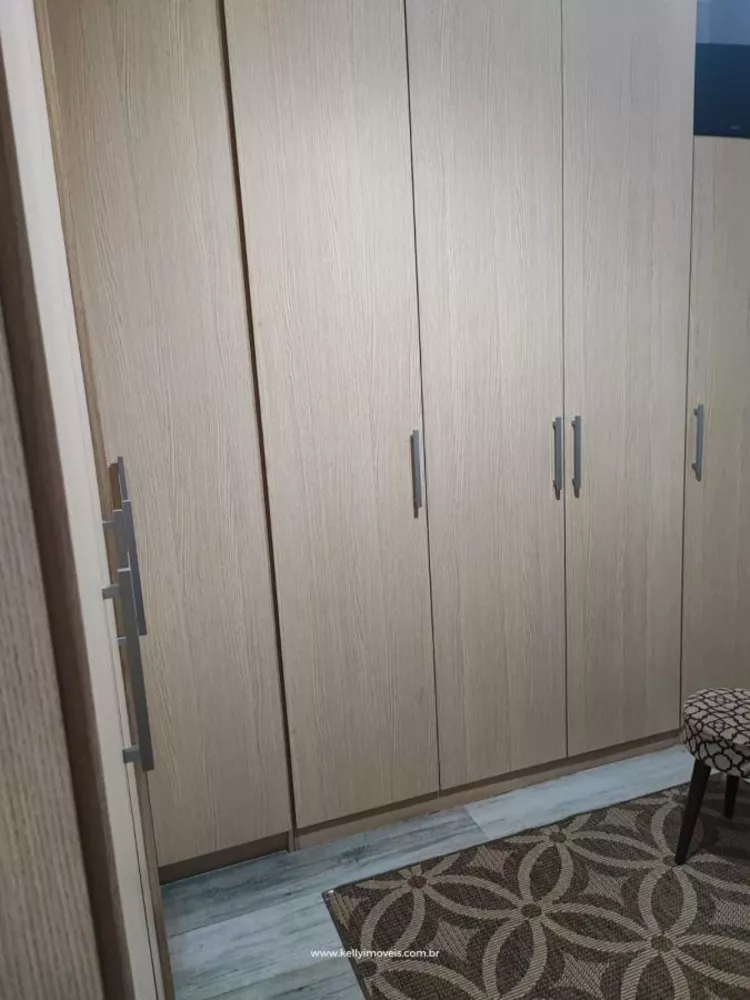 Casa, 3 quartos, 170 m² - Foto 17