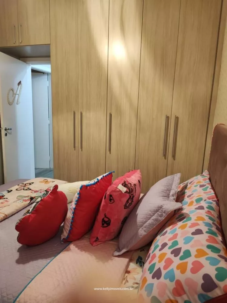 Casa, 3 quartos, 170 m² - Foto 12