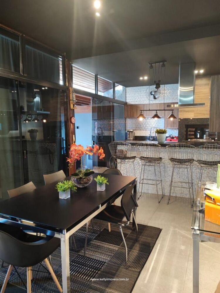 Casa, 3 quartos, 170 m² - Foto 32