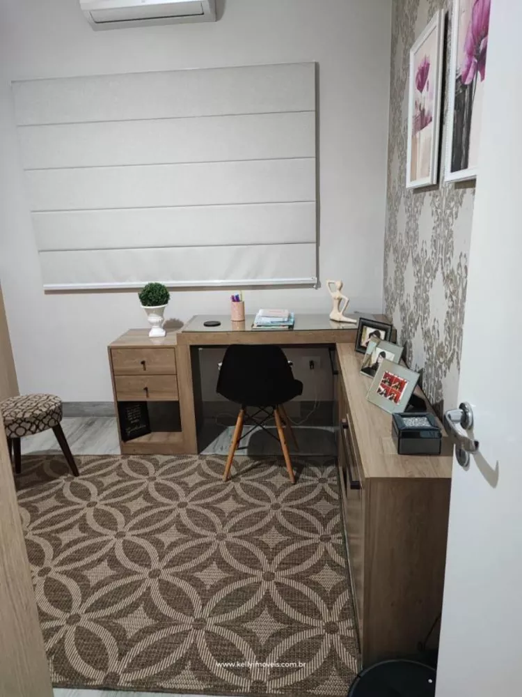 Casa, 3 quartos, 170 m² - Foto 25