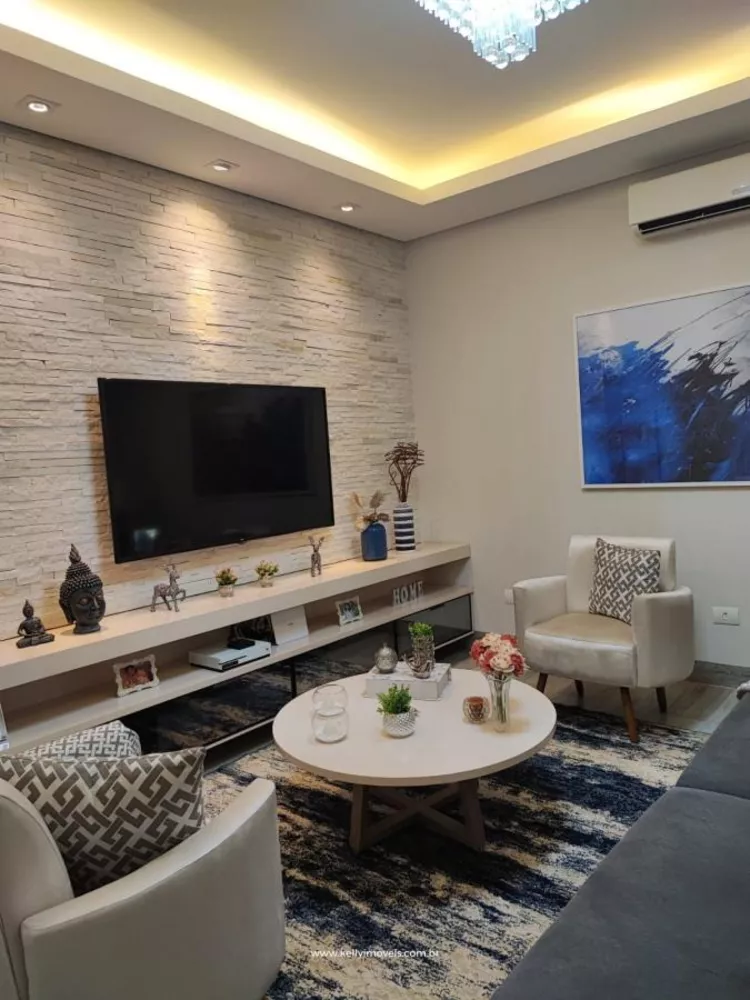 Casa, 3 quartos, 170 m² - Foto 48