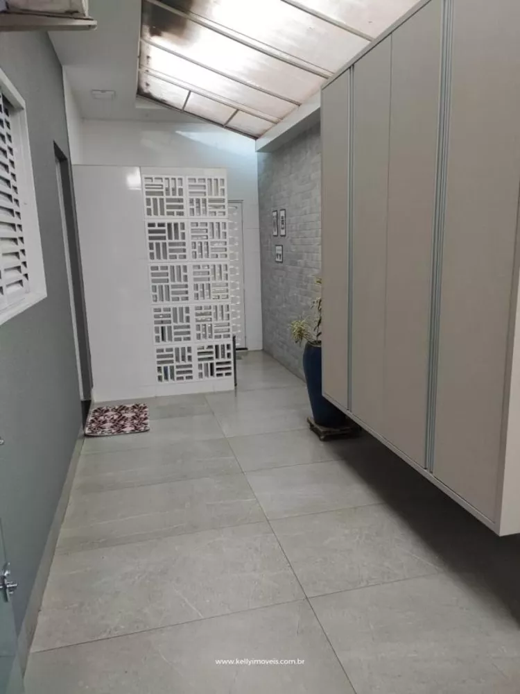 Casa, 3 quartos, 170 m² - Foto 40