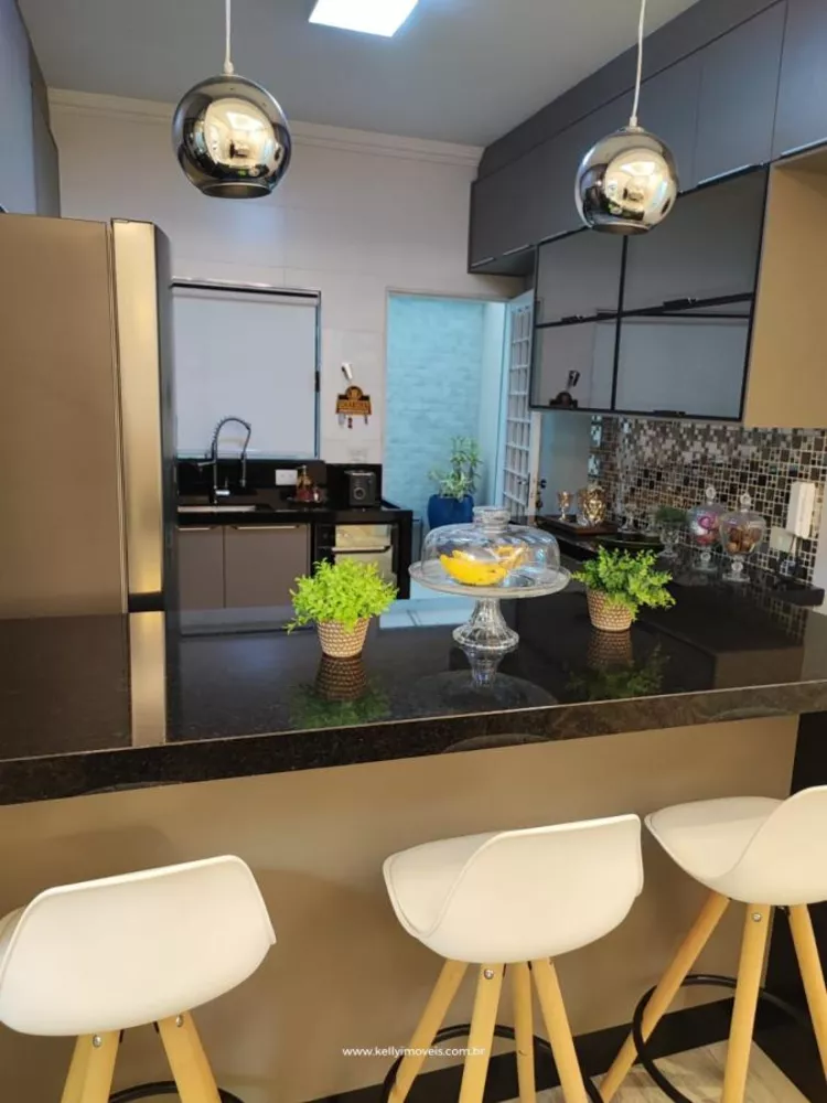 Casa, 3 quartos, 170 m² - Foto 42