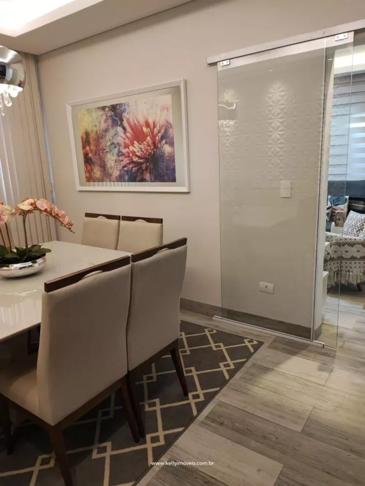Casa, 3 quartos, 170 m² - Foto 23