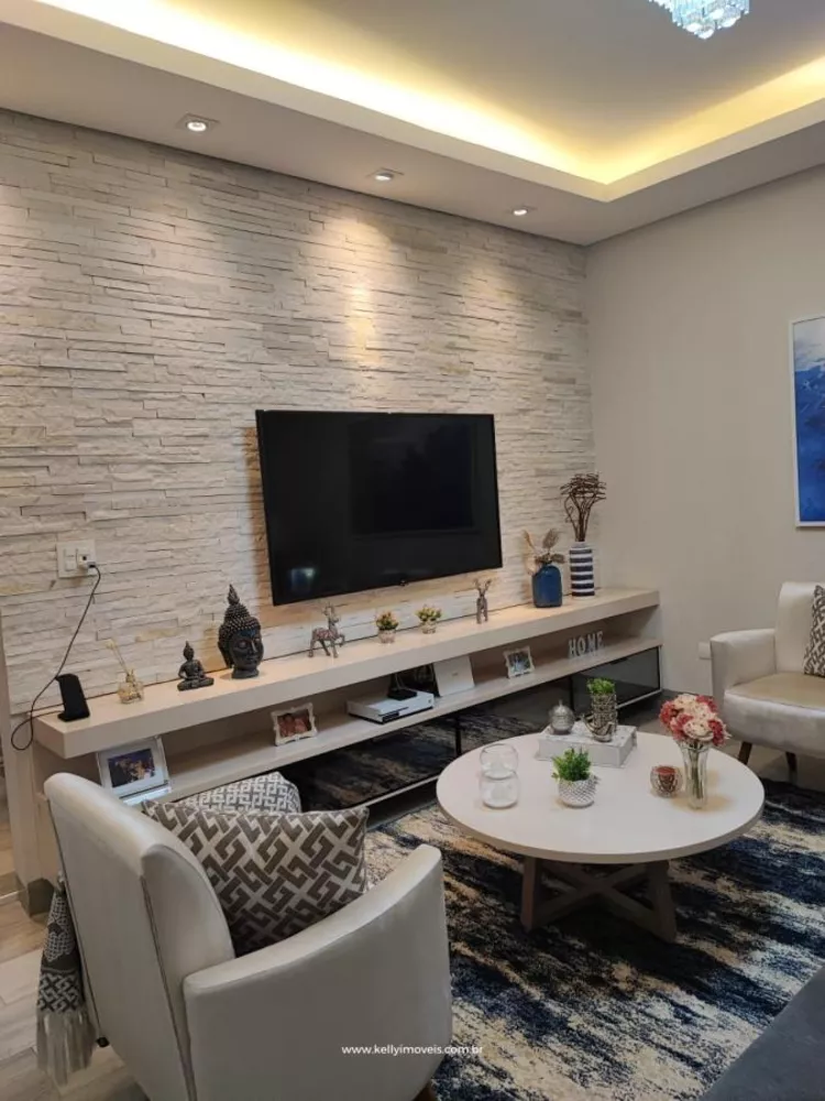 Casa, 3 quartos, 170 m² - Foto 47