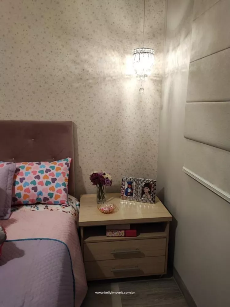 Casa, 3 quartos, 170 m² - Foto 11