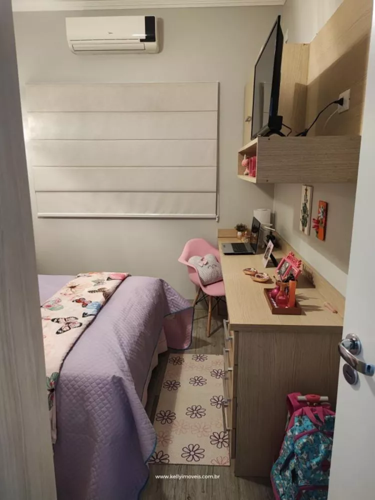 Casa, 3 quartos, 170 m² - Foto 20