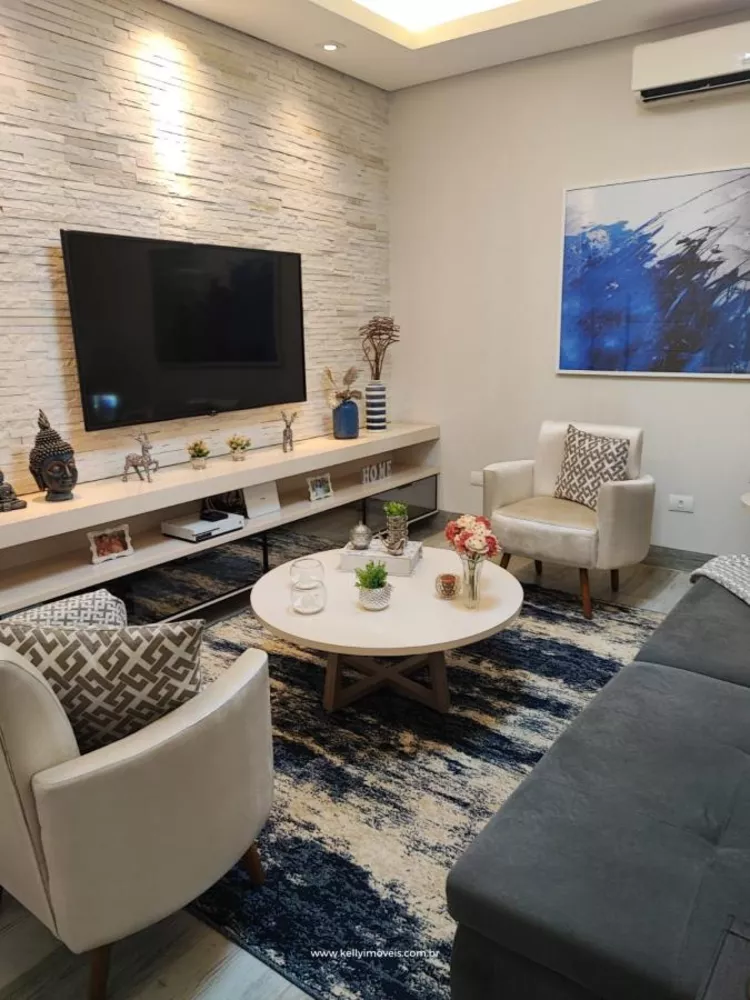 Casa, 3 quartos, 170 m² - Foto 49