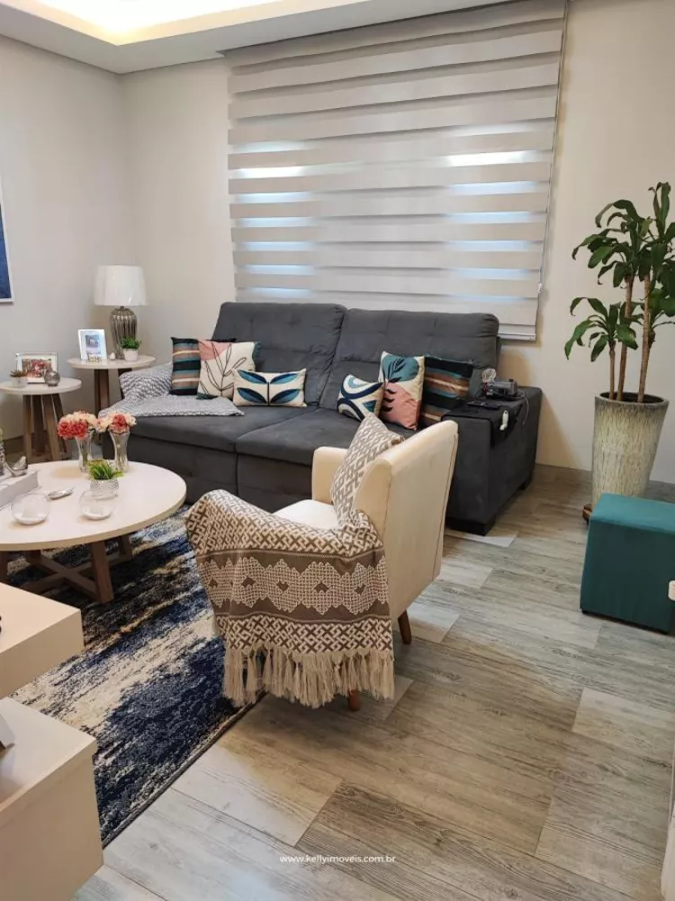 Casa, 3 quartos, 170 m² - Foto 51