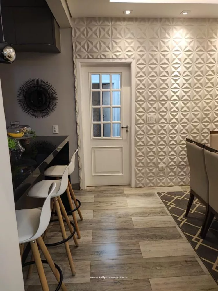 Casa, 3 quartos, 170 m² - Foto 29