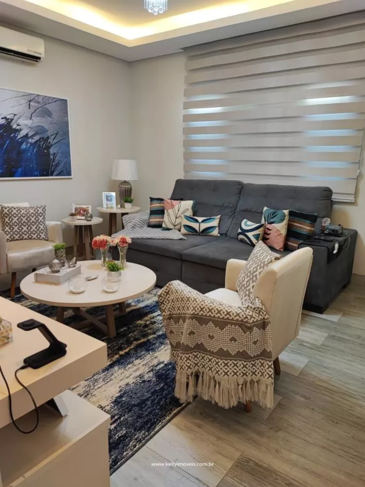 Casa, 3 quartos, 170 m² - Foto 31