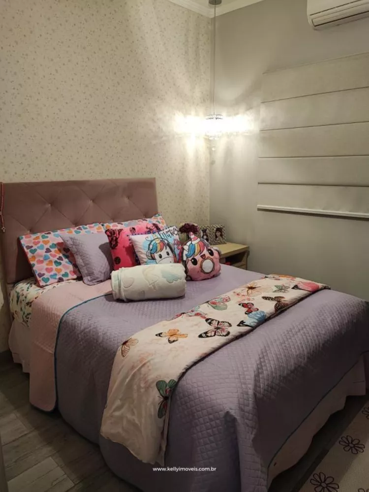 Casa, 3 quartos, 170 m² - Foto 16