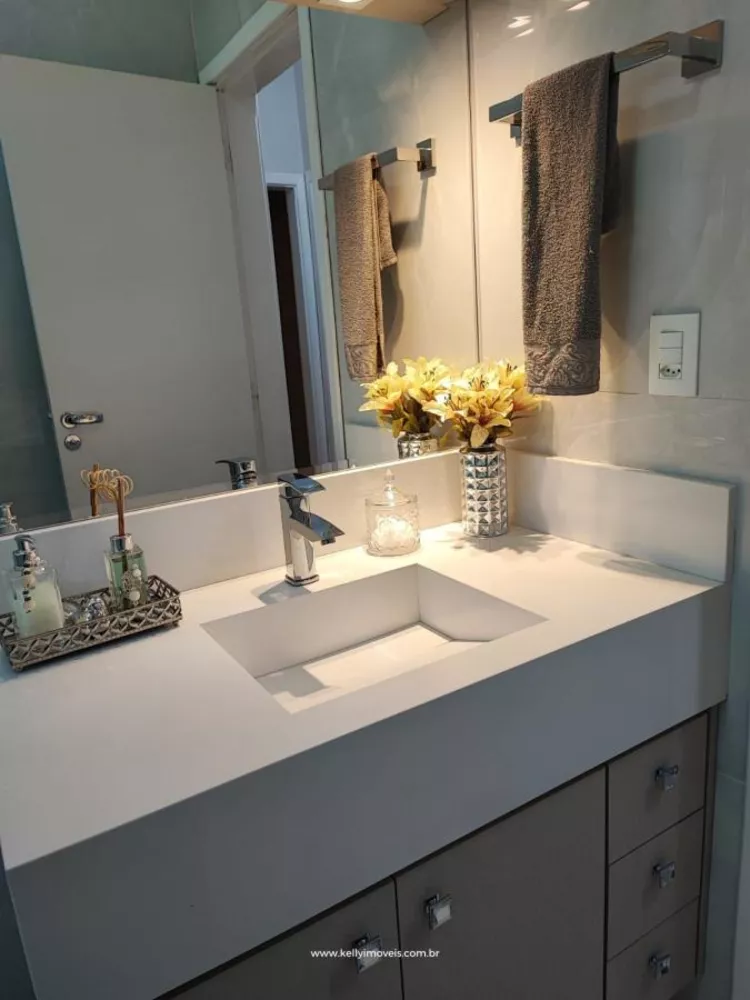Casa, 3 quartos, 170 m² - Foto 19