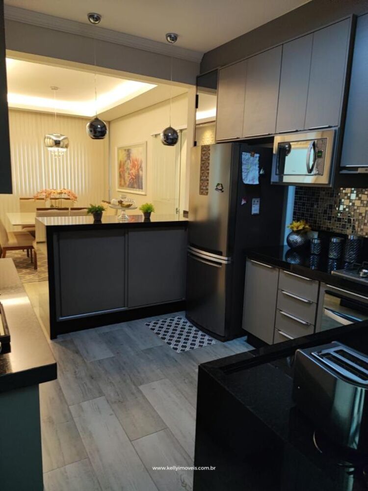 Casa, 3 quartos, 170 m² - Foto 46