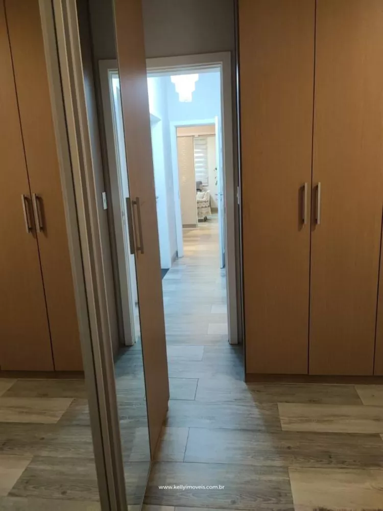 Casa, 3 quartos, 170 m² - Foto 4